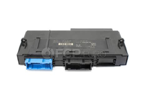 335d junction box|BMW 335d Junction box for electronics 3. Elektronik.